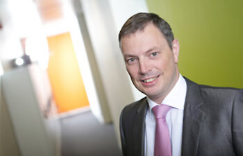 Ingenico Deutschland GmbH